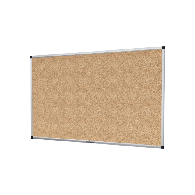 Kurkbord Legamaster UNITE 60x90cm