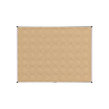 Kurkbord Legamaster UNITE 90x120cm