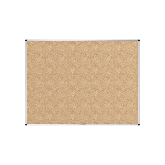 Kurkbord Legamaster UNITE 90x120cm