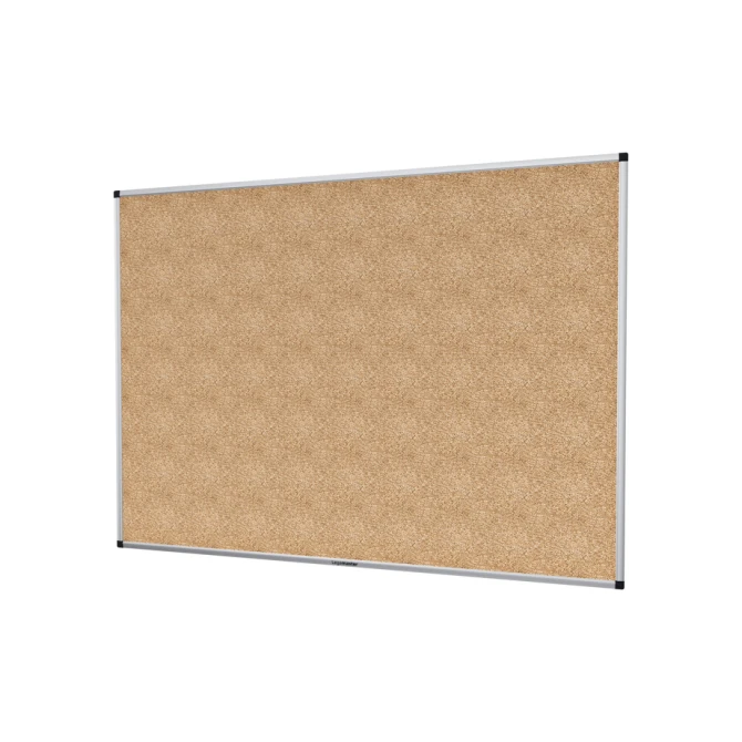 Kurkbord Legamaster UNITE 90x120cm