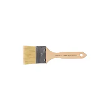 Kwast Qrea varkenshaar nr 2.5 breedte 61,2mm