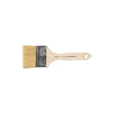 Kwast Qrea varkenshaar nr 3 breedte 70,9mm