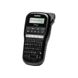 Labelprinters