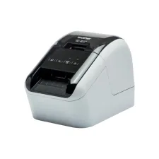 Labelprinter Brother QL-800