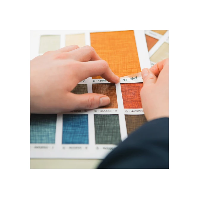 Labeltape Dymo LabelManager D1 polyester 12mm zwart op transparant
