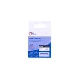 Labelprint etiketten