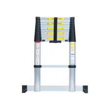 Ladder Pavo telescoop 10 treden 3,2m