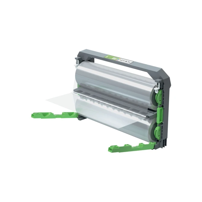 Lamineercassette GBC Foton hervulbaar 100micron