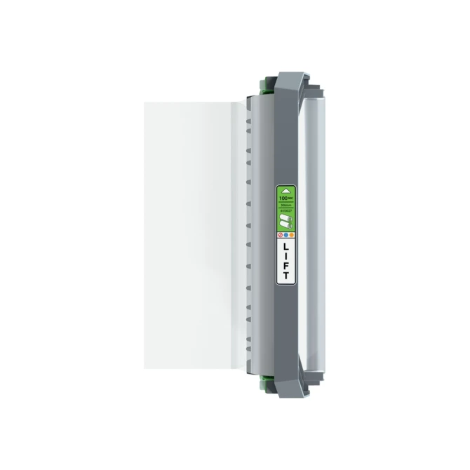 Lamineercassette GBC Foton hervulbaar 100micron