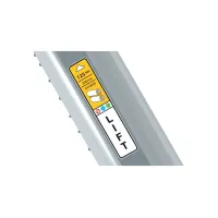 Lamineercassette GBC Foton hervulbaar 125micron