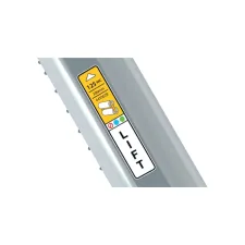 Lamineercassette GBC Foton hervulbaar 125micron Lamineercassette GBC Foton hervulbaar 125micron