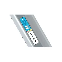Lamineercassette GBC Foton hervulbaar 75micron