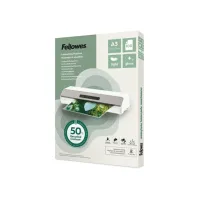 Lamineerhoes Fellowes A3 2x75micron recycled glans 100stuks