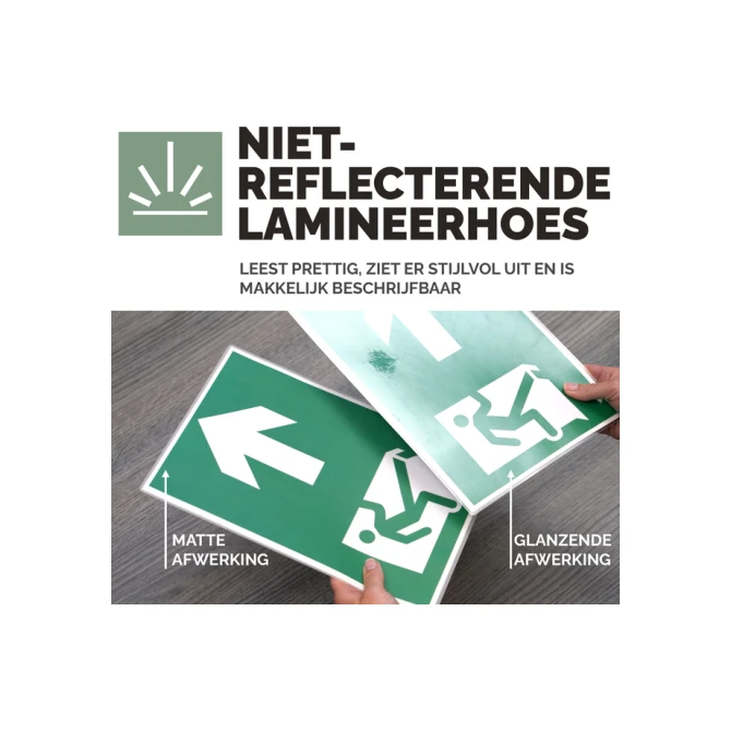 Lamineerhoes Fellowes A5 2x75micron recycled mat 100stuks