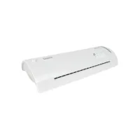 Lamineermachine Desq Business Classy High Speed A3