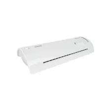 Lamineermachine Desq Business Classy High Speed A3