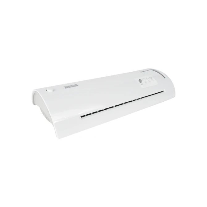 Lamineermachine Desq Business Classy High Speed A3