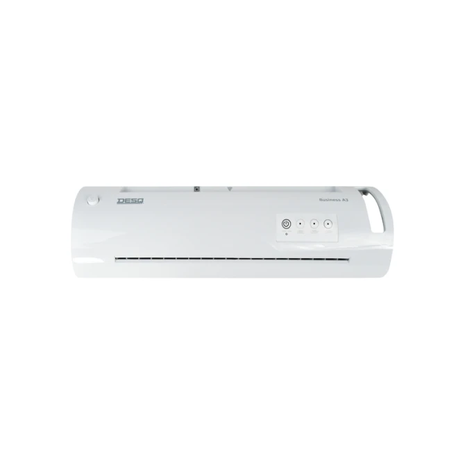 Lamineermachine Desq Business Classy High Speed A3