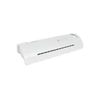 Lamineermachine Desq Business Classy High Speed A4