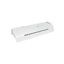 Lamineermachine Desq Business Classy High Speed A4