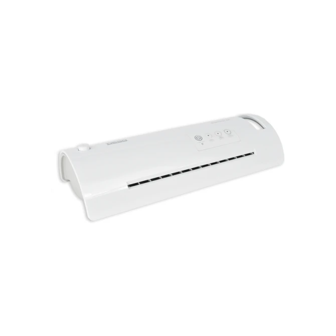 Lamineermachine Desq Business Classy High Speed A4