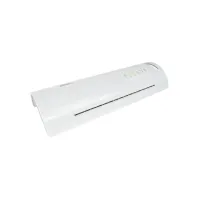 Lamineermachine Desq Heavy Duty XL Speed A3