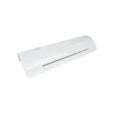 Lamineermachine Desq Heavy Duty XL Speed A3