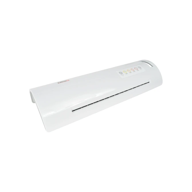 Lamineermachine Desq Heavy Duty XL Speed A3
