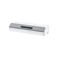 Lamineermachine Fellowes Amaris A3