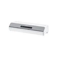 Lamineermachine Fellowes Amaris A3 Lamineermachine Fellowes Amaris A3