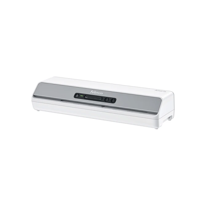 Lamineermachine Fellowes Amaris A3