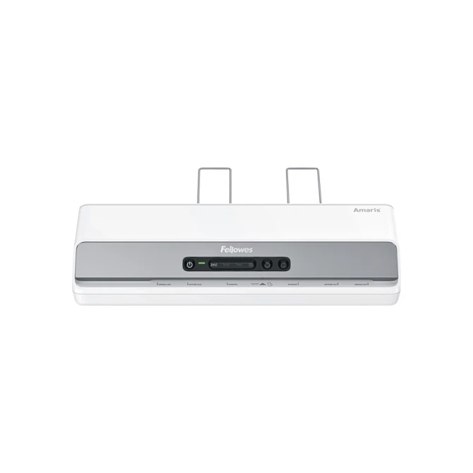 Lamineermachine Fellowes Amaris A3