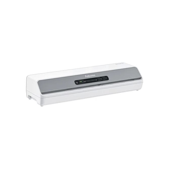 Lamineermachine Fellowes Amaris A3