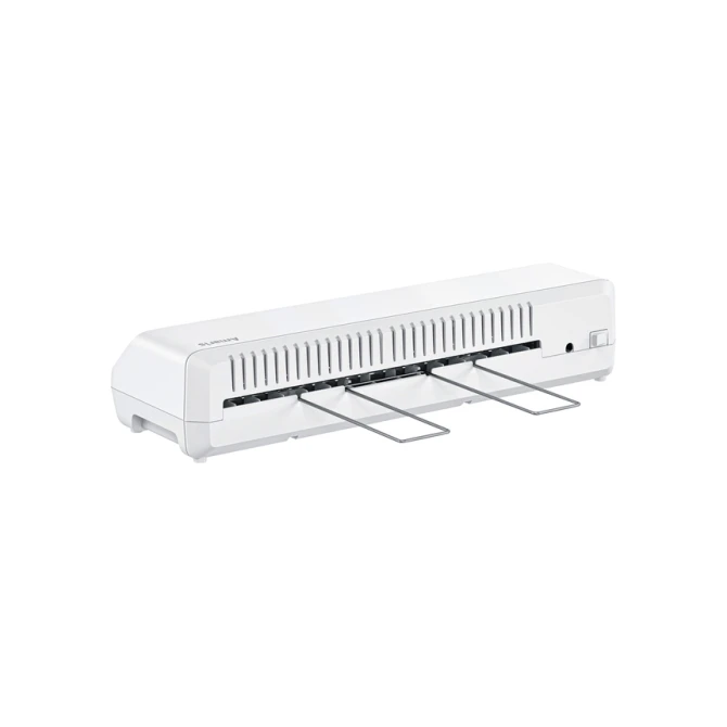 Lamineermachine Fellowes Amaris A3