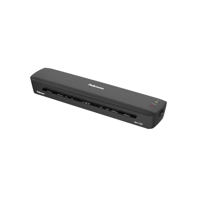 Lamineermachine Fellowes Arc A3