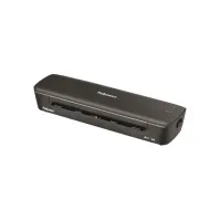 Lamineermachine Fellowes Arc A4