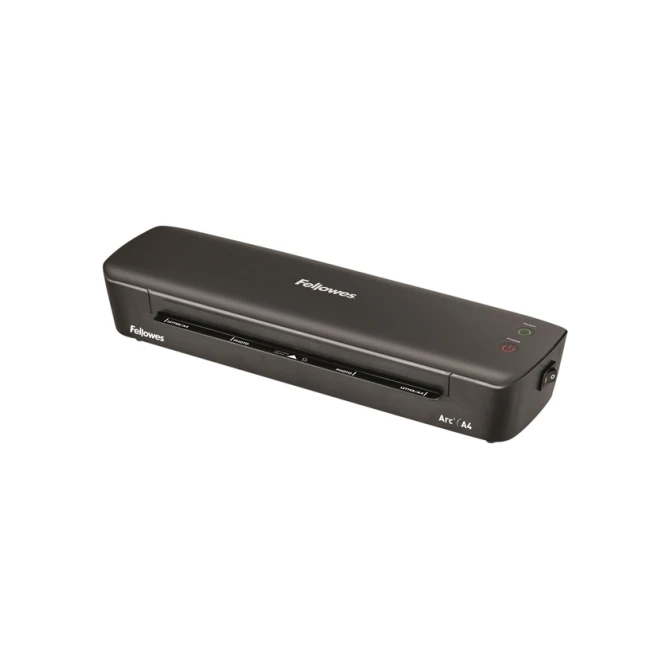 Lamineermachine Fellowes Arc A4
