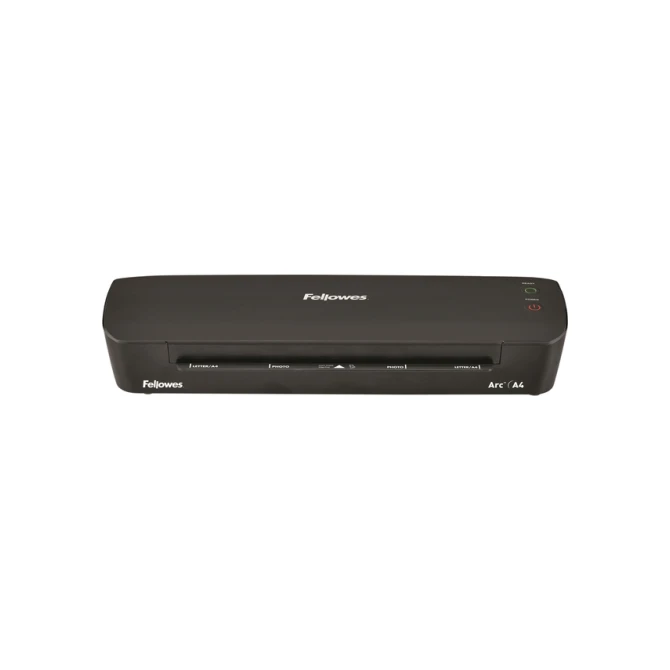 Lamineermachine Fellowes Arc A4