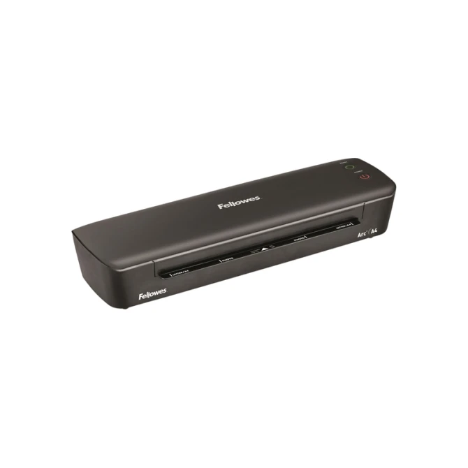Lamineermachine Fellowes Arc A4