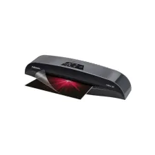 Lamineermachine Fellowes Calibre A3 Lamineermachine Fellowes Calibre A3