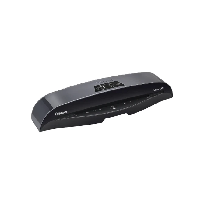 Lamineermachine Fellowes Calibre A3