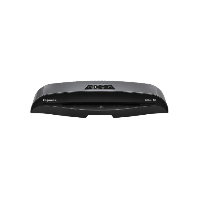 Lamineermachine Fellowes Calibre A3