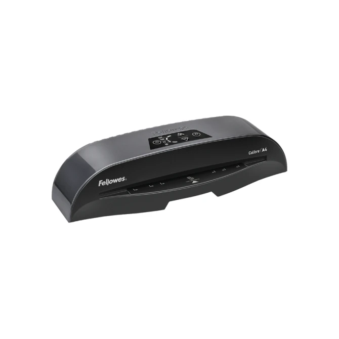 Lamineermachine Fellowes Calibre A4
