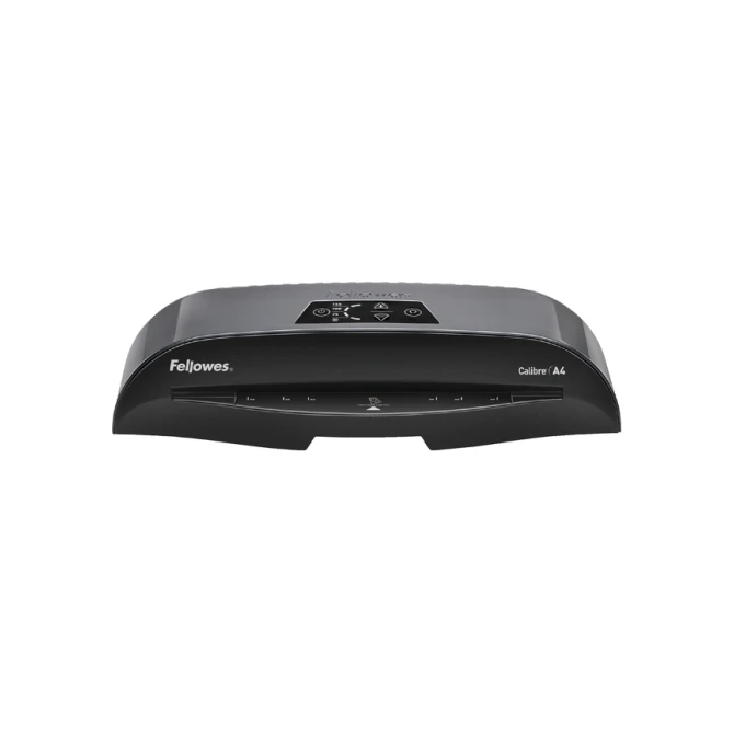 Lamineermachine Fellowes Calibre A4