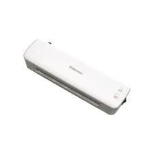 Lamineermachine Fellowes Ion A4 Lamineermachine Fellowes Ion A4
