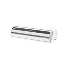 Lamineermachine Fellowes Jupiter A3 Lamineermachine Fellowes Jupiter A3