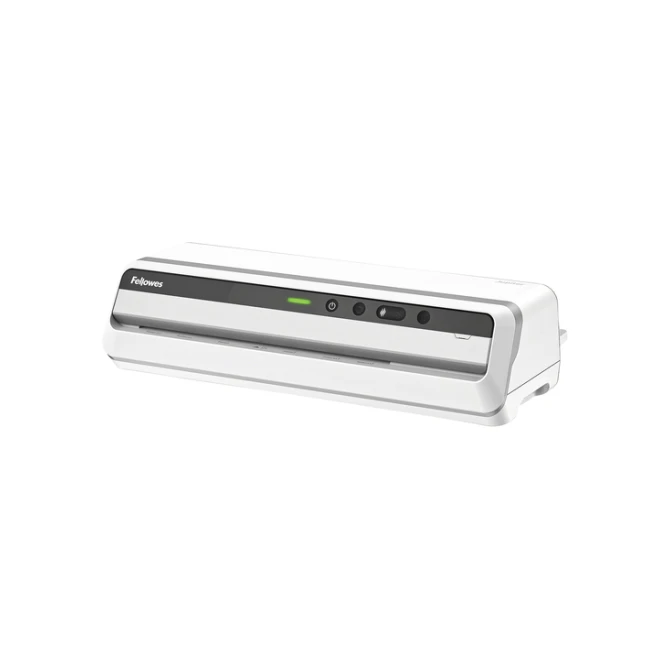 Lamineermachine Fellowes Jupiter A3