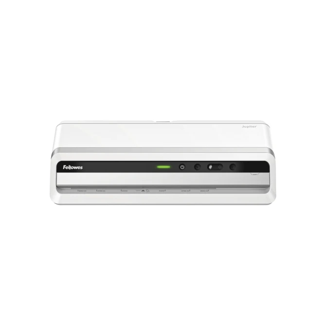 Lamineermachine Fellowes Jupiter A3