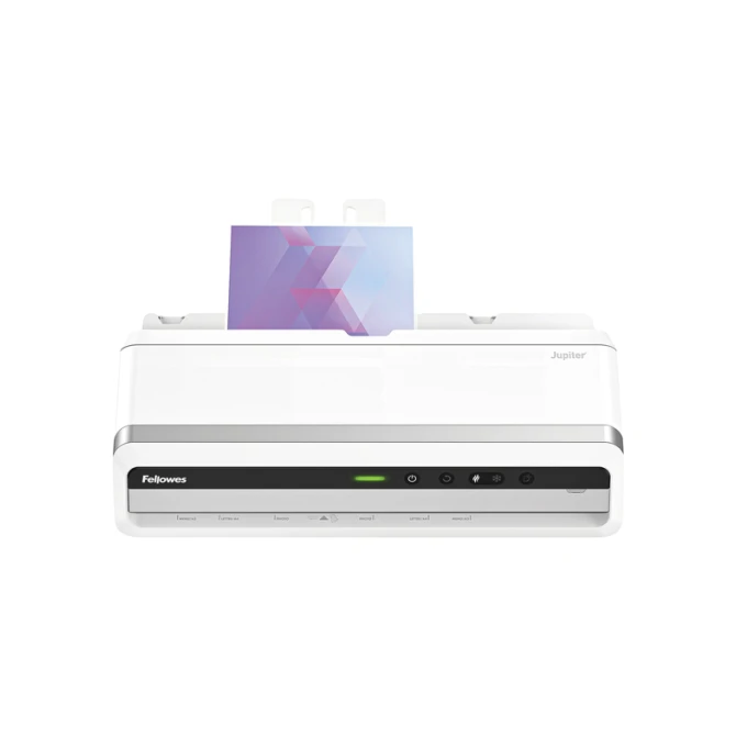 Lamineermachine Fellowes Jupiter A3