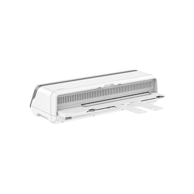 Lamineermachine Fellowes Jupiter A3